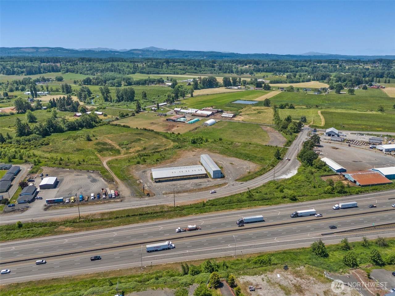 281 & 277 Hamilton Rd - Photo 1