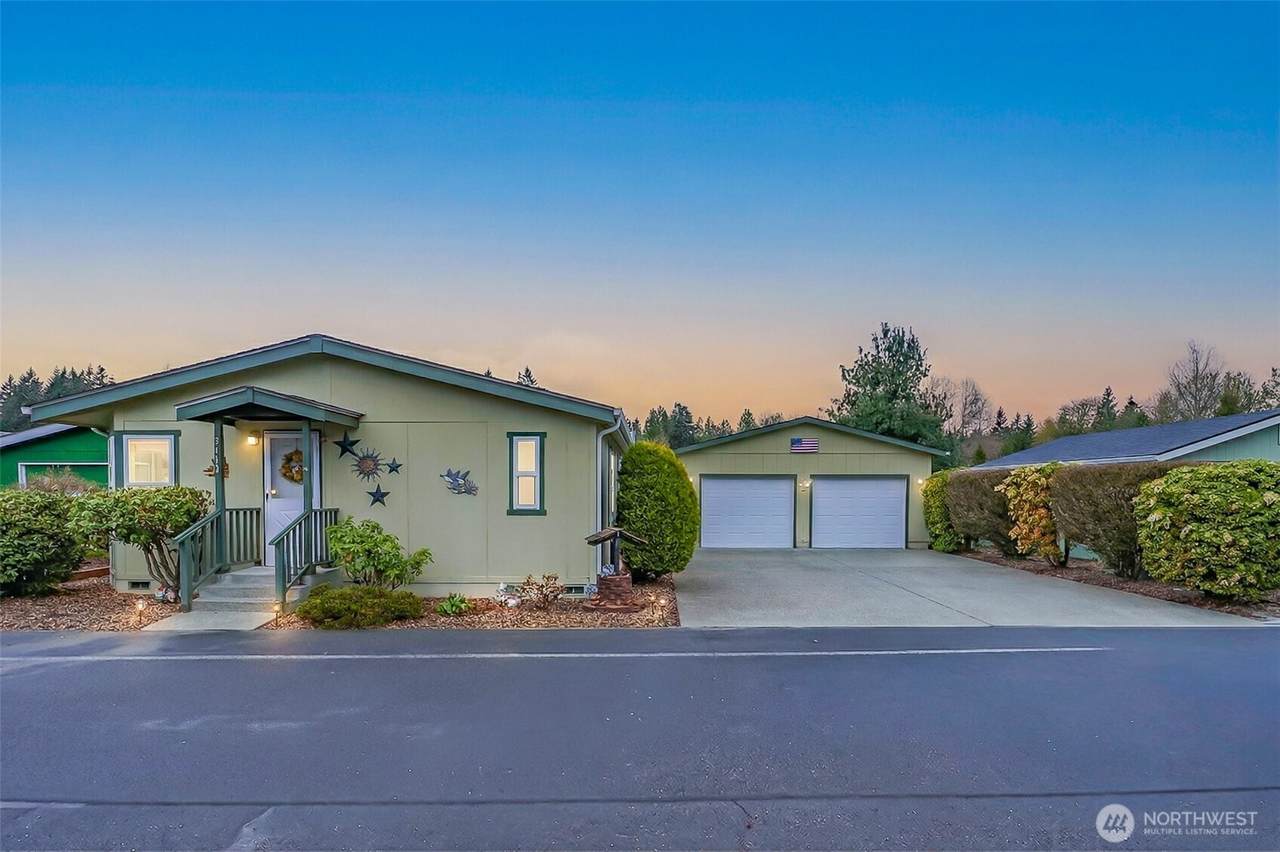 5101 Grey Sea Eagle Lane - Photo 1