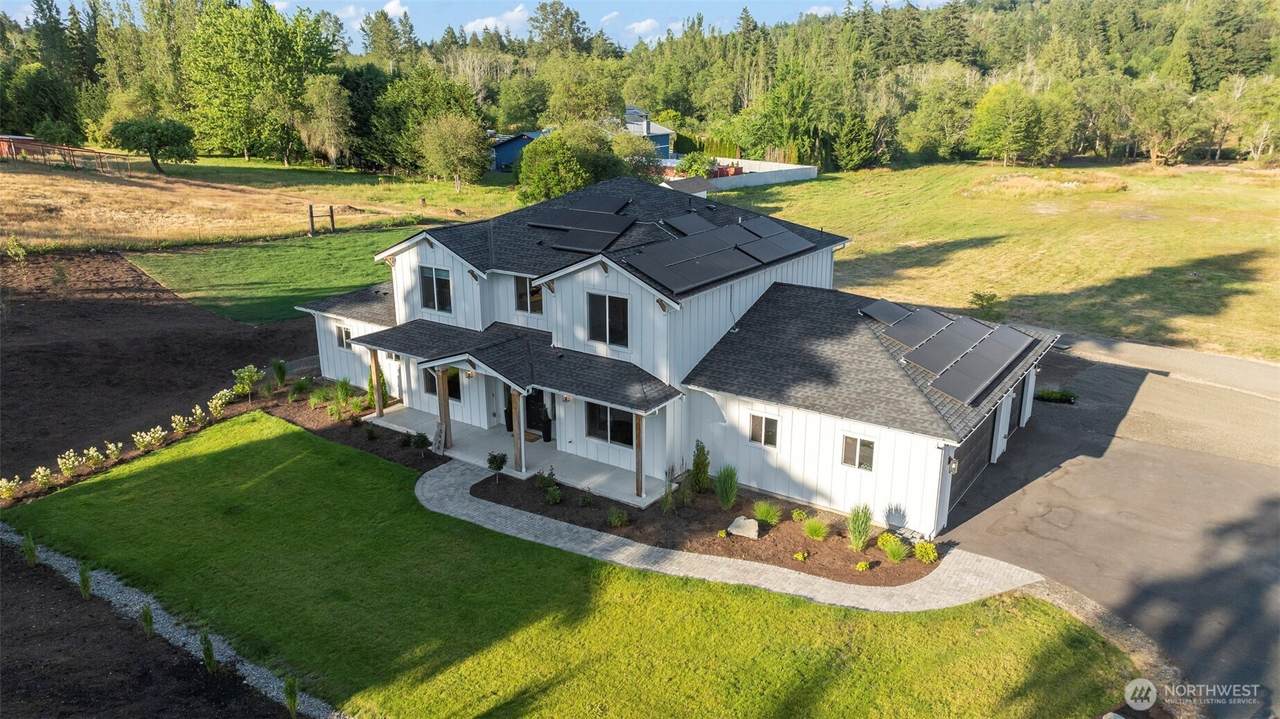 5946 Lake Valley Road - Photo 1