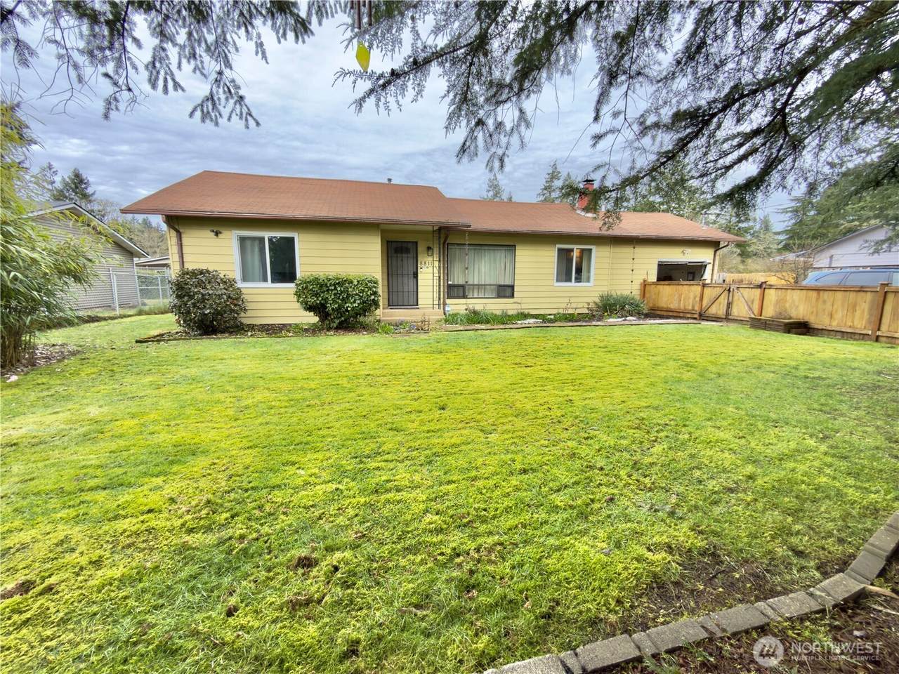 8811 Wildwood Avenue - Photo 1