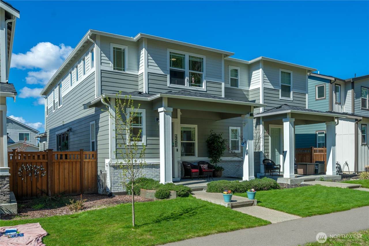 13205 192nd Avenue - Photo 1