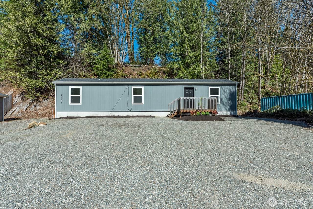 23321 River Drive - Photo 1