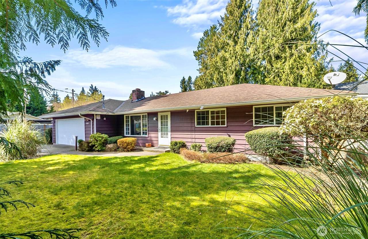 5709 Grove Street - Photo 1