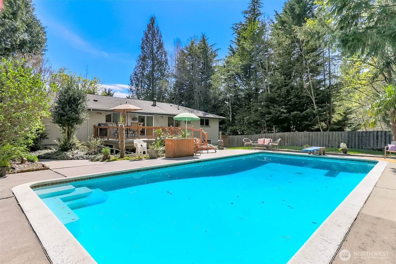20808 271st Street - Photo 1