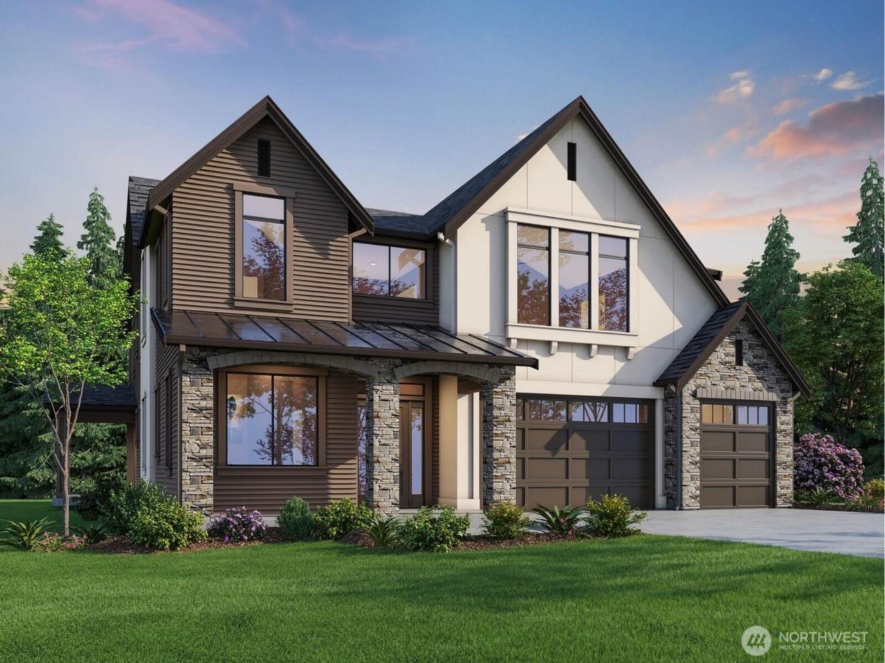 7926 134th Avenue - Photo 1