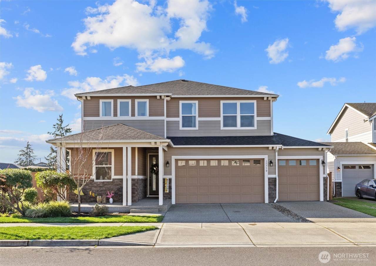 15750 58th Street Court - Photo 1