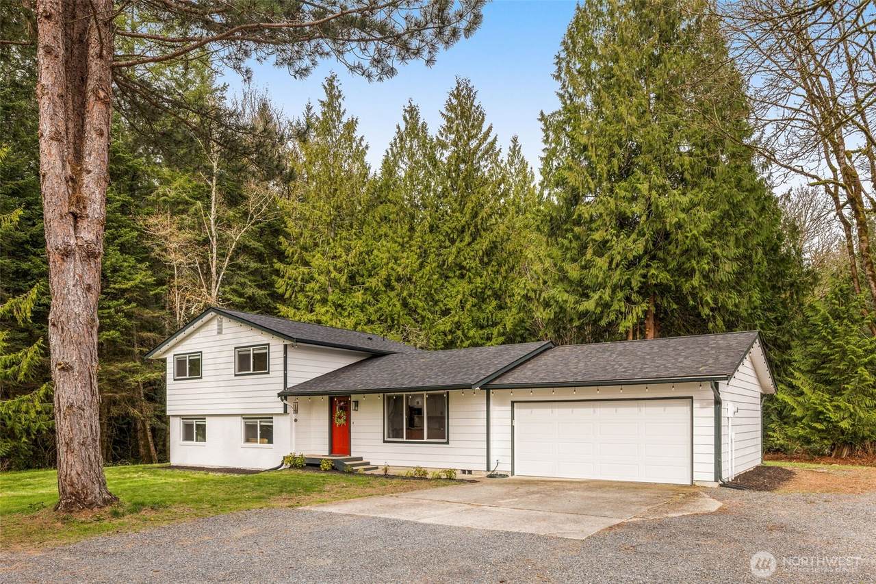 11607 Woods Lake Road - Photo 1