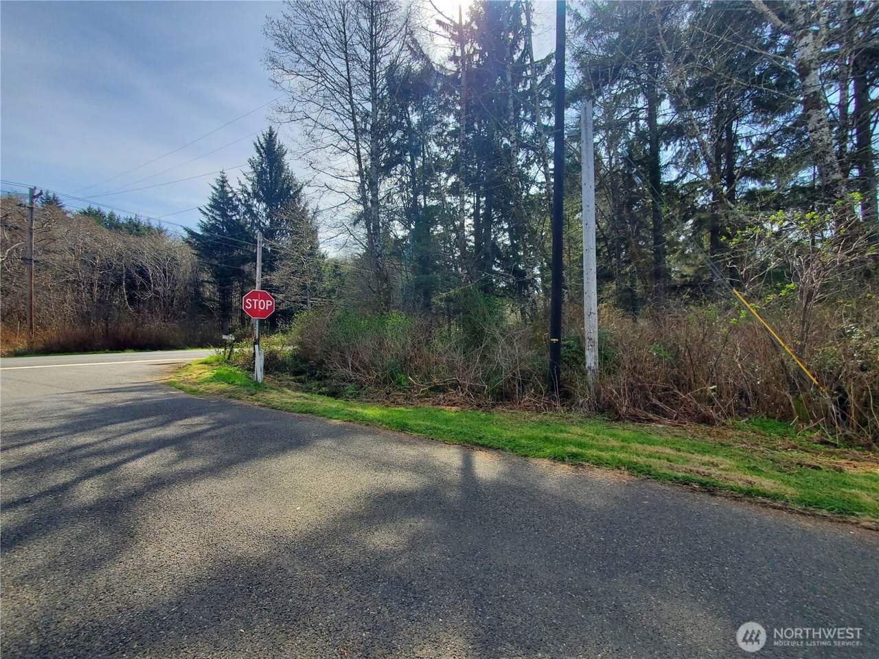 0 Sr 109 - Photo 1