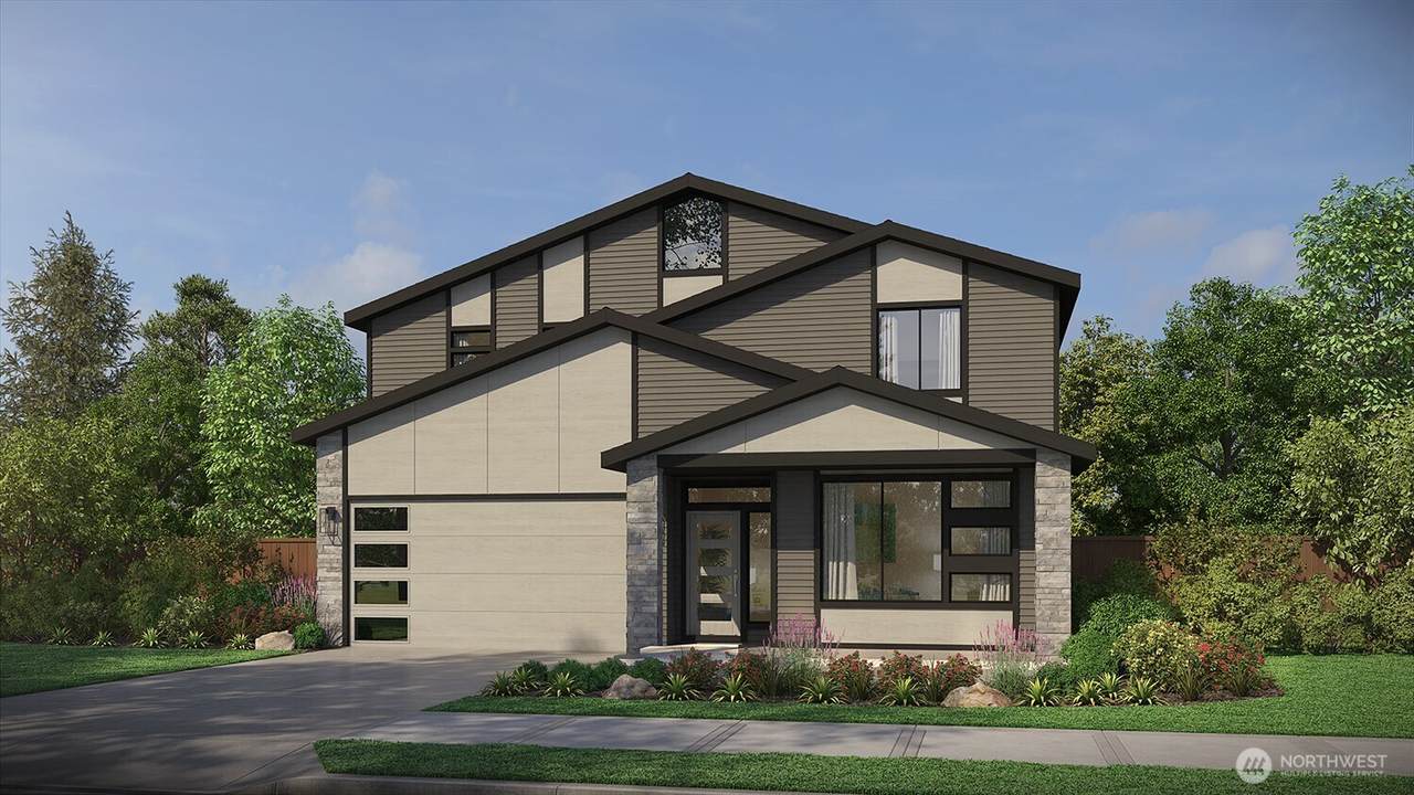 2016 96th Avenue Ct - Photo 1