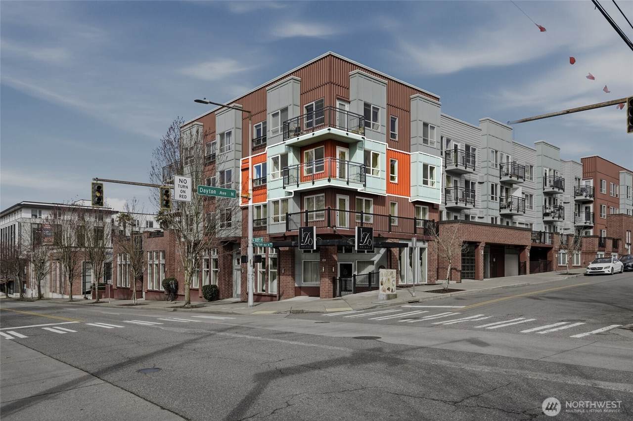 424 85th Street - Photo 1