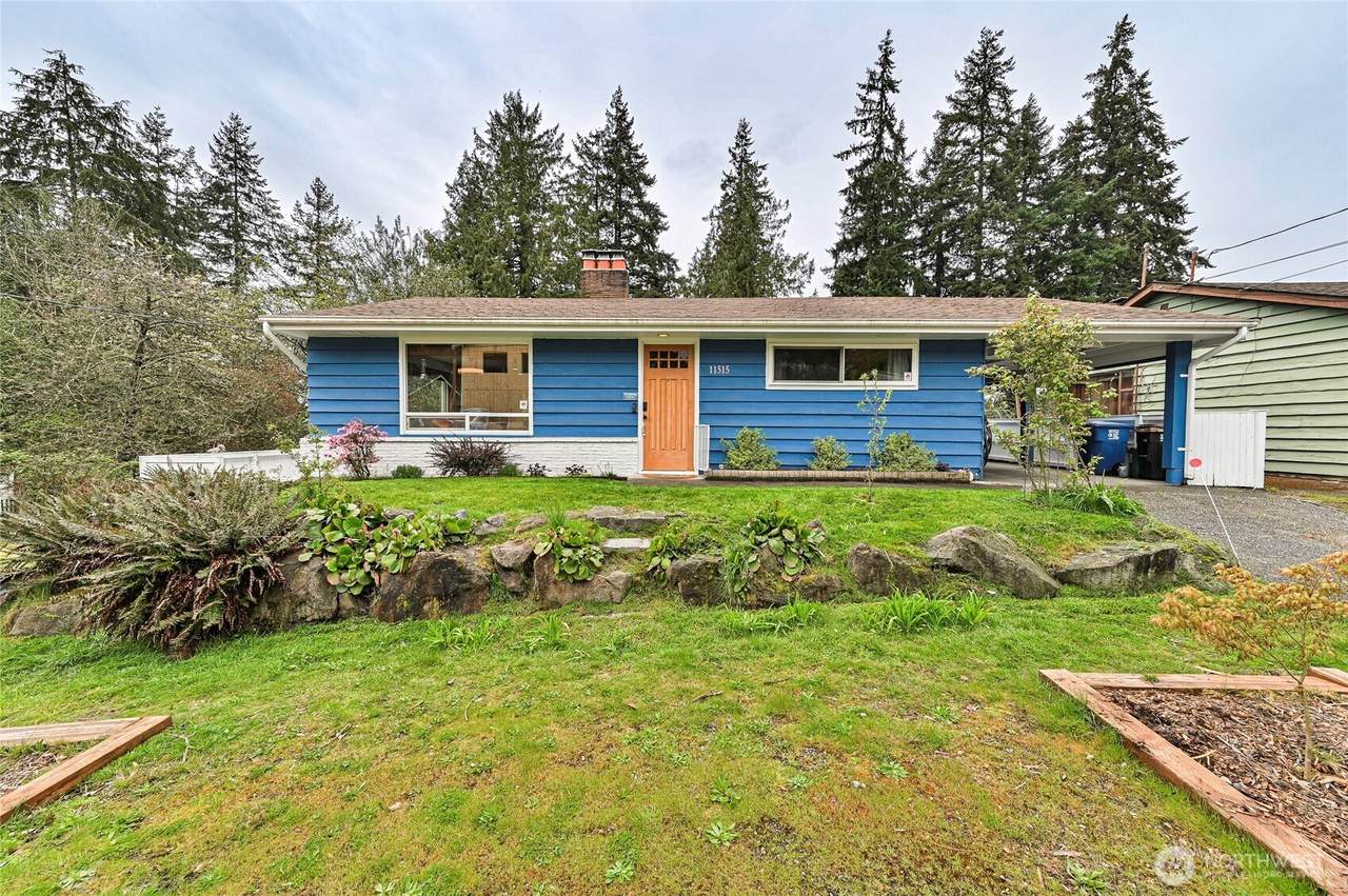 11515 7th Avenue - Photo 1