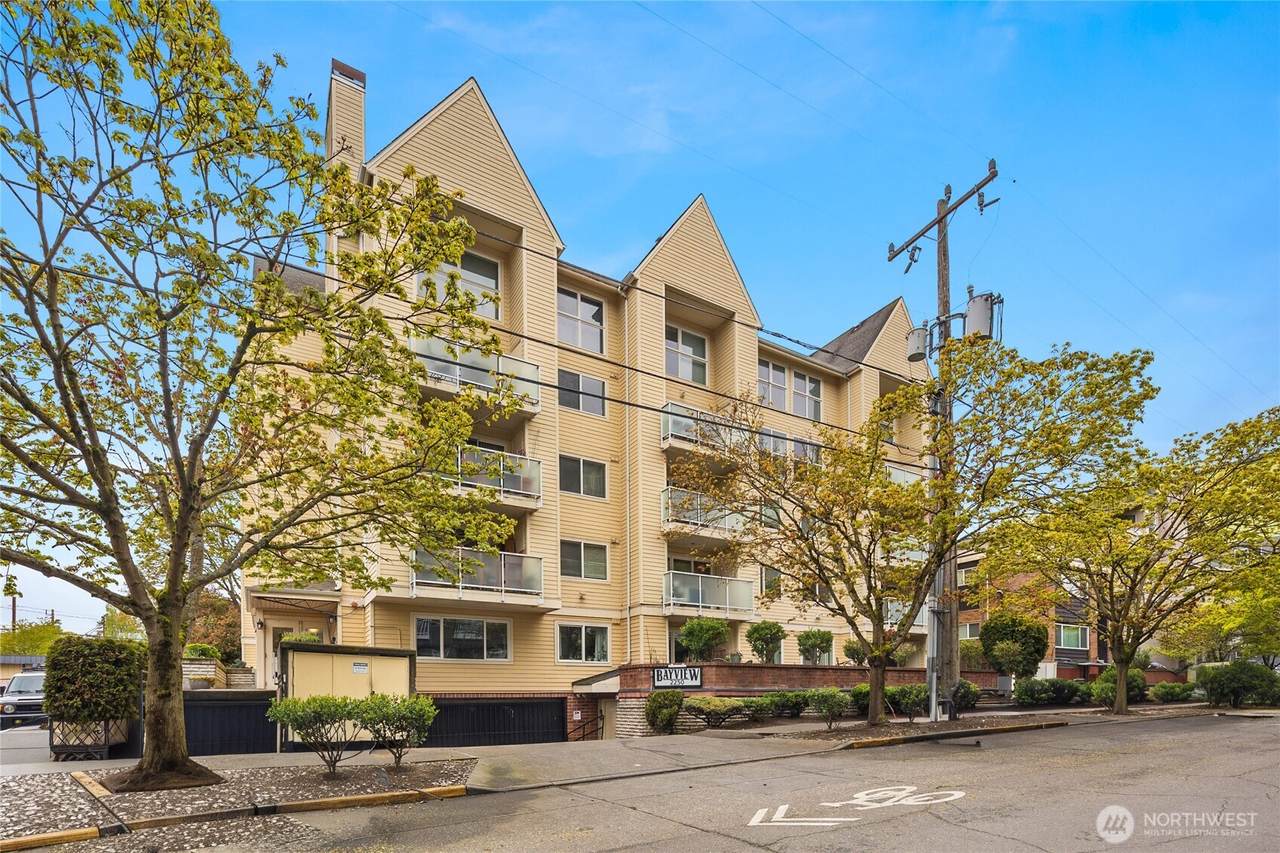 2250 58th Street - Photo 1