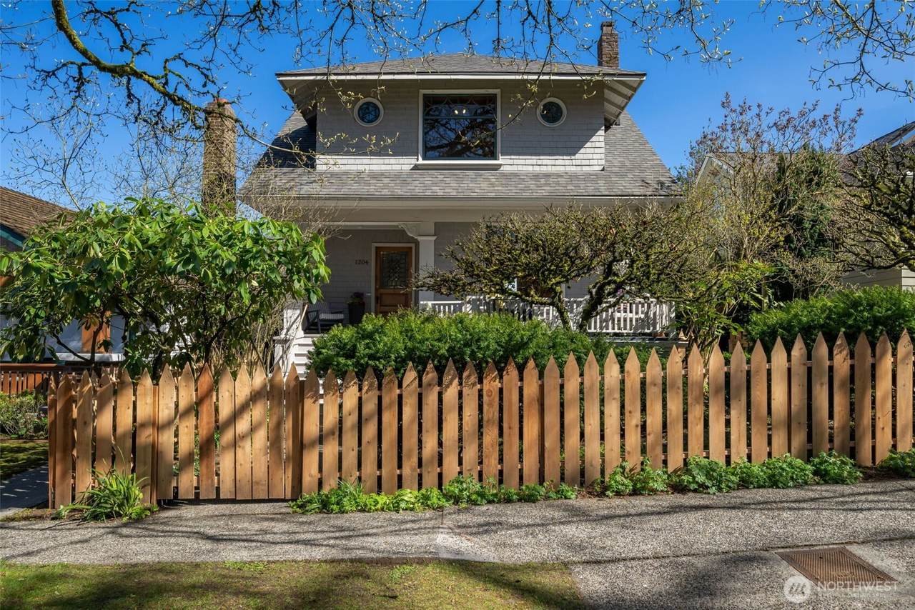 1204 17th Avenue - Photo 1