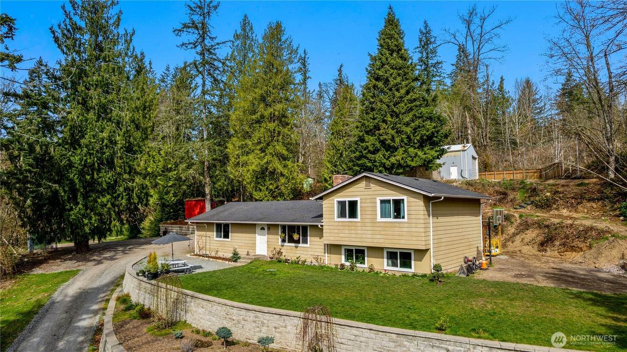 22731 Prairie Road - Photo 1