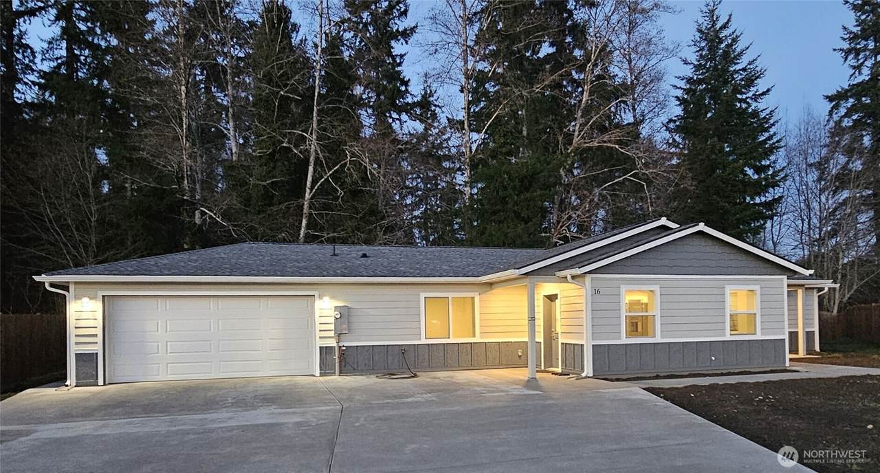 16 Pebble Creek Court - Photo 1