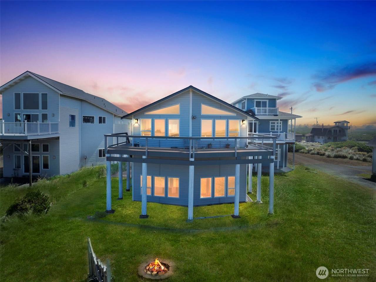 983 Sand Dune - Photo 1