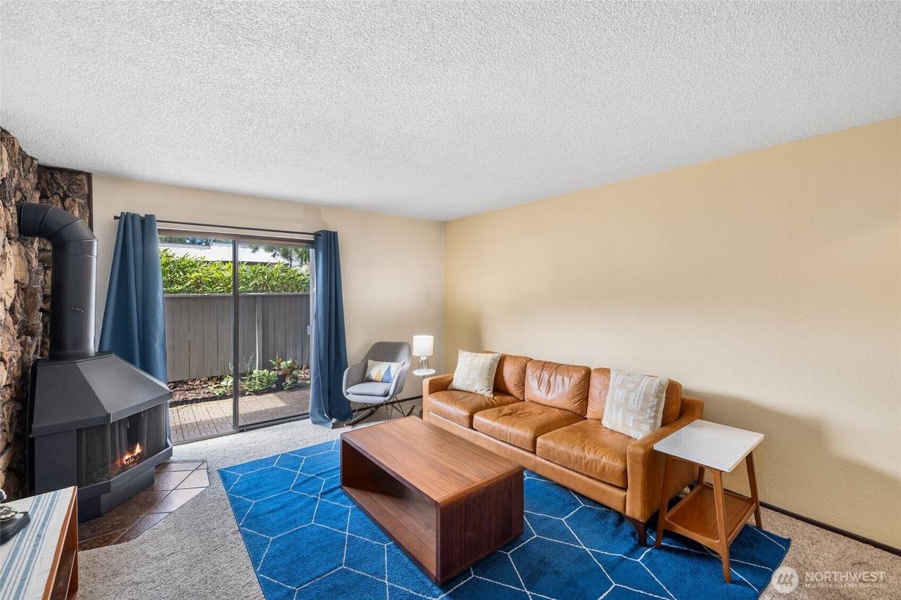 1506 Defiance Street - Photo 1