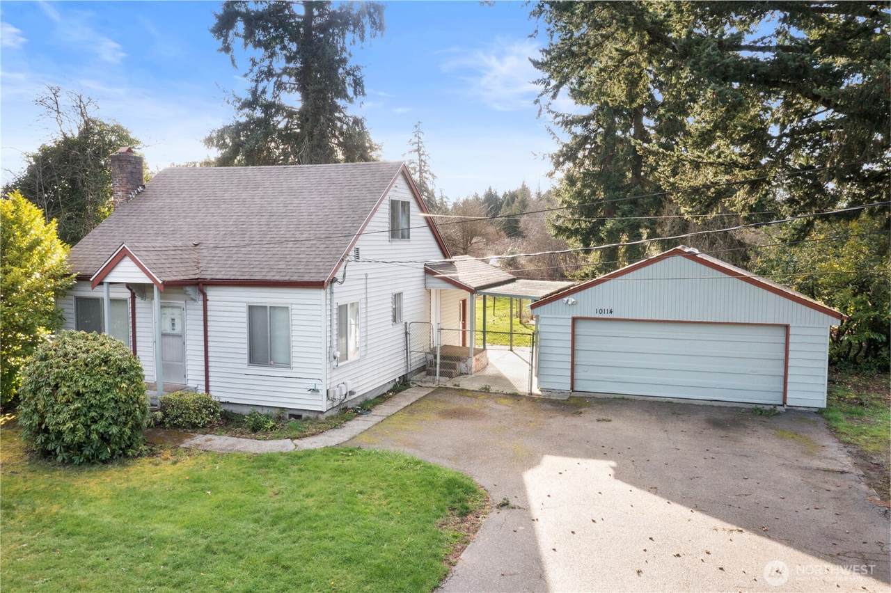 10114 Canyon Road - Photo 1