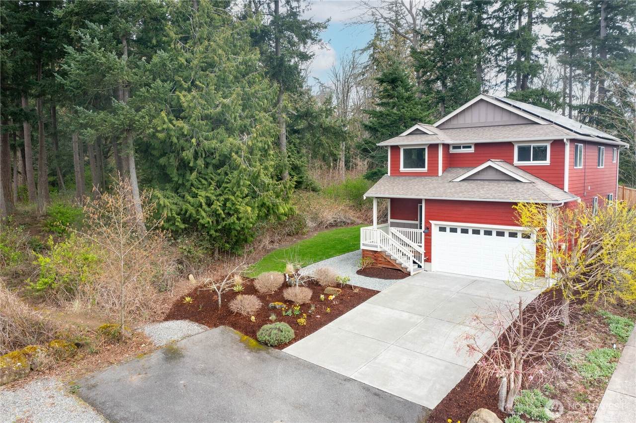 4268 Stonecrest Court - Photo 1