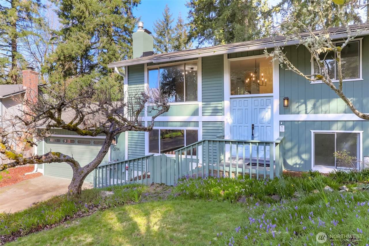 2714 Dundee Place - Photo 1
