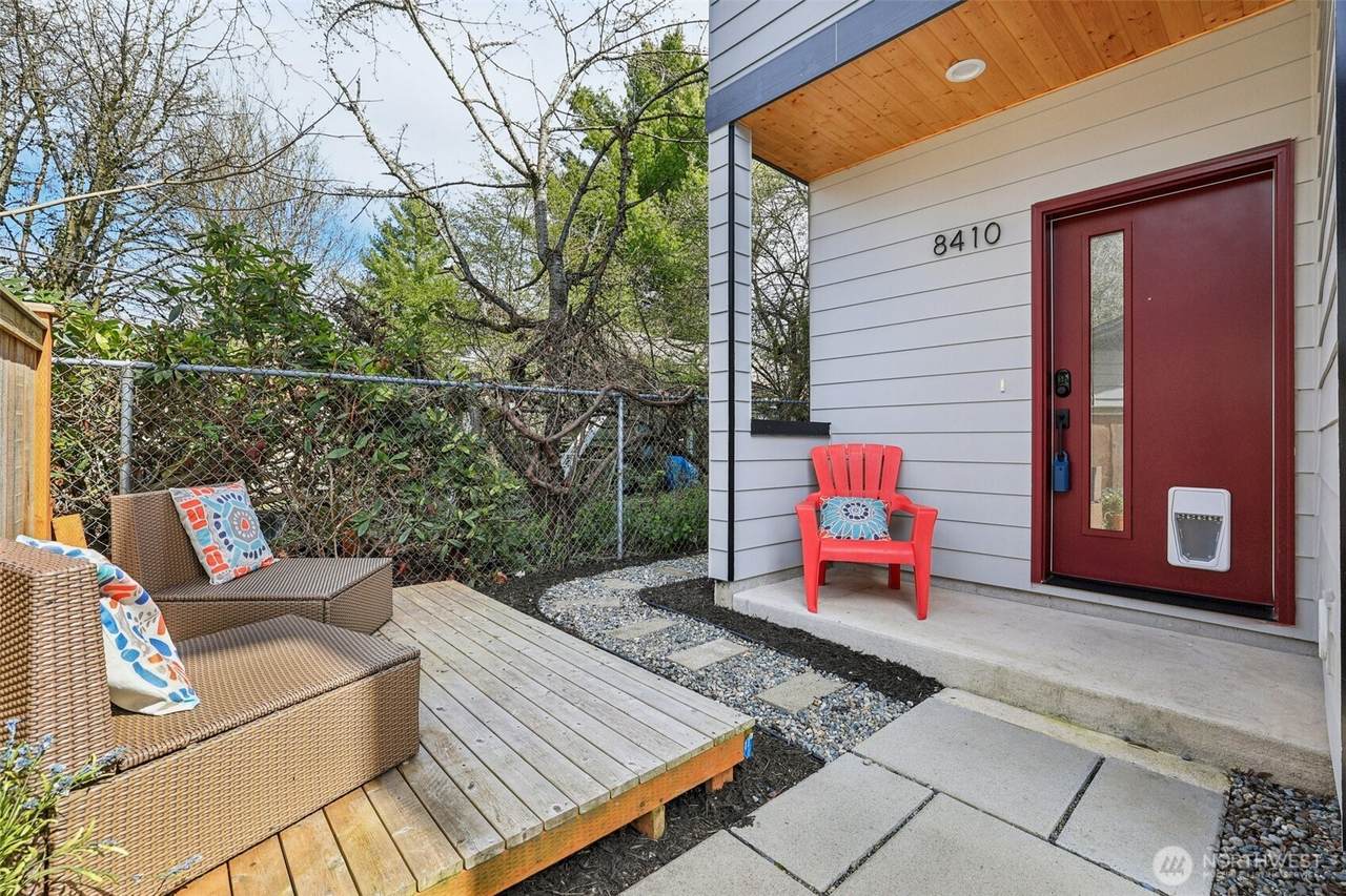 8410 17th Avenue - Photo 1
