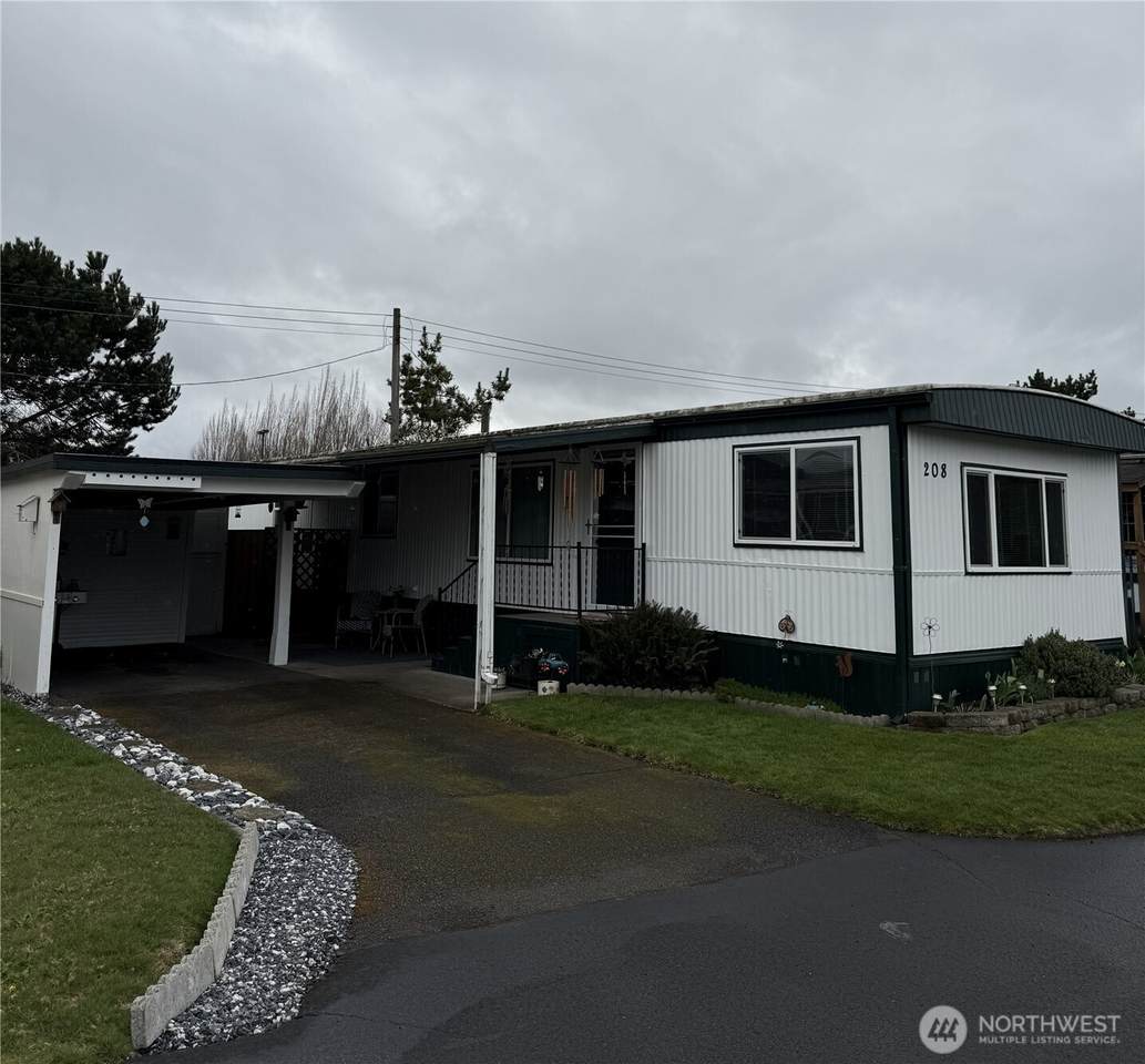 1313 Harrison Avenue - Photo 1