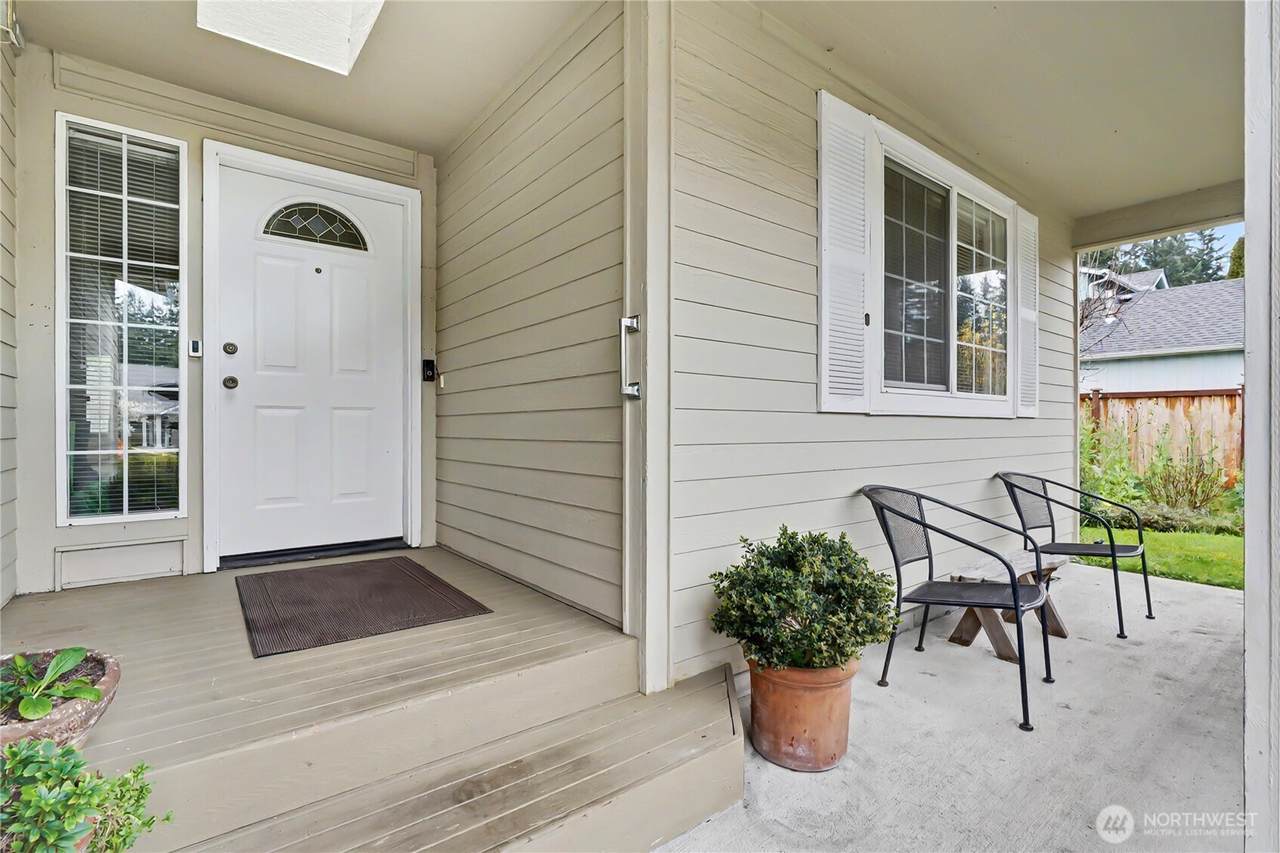 https://bt-photos.global.ssl.fastly.net/nwmls/1280_boomver_1_2499634-1.jpg