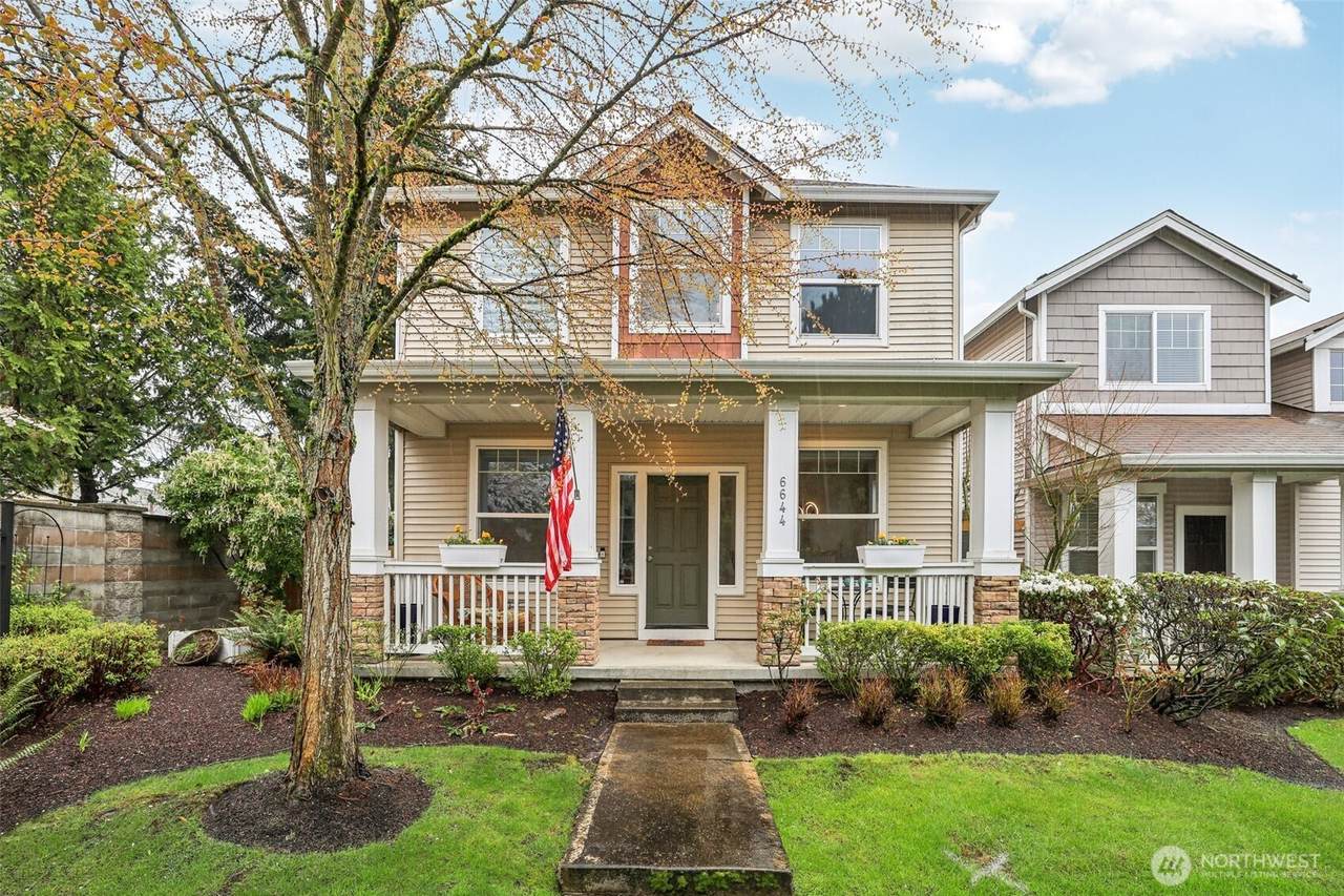 6644 Francis Loop - Photo 1