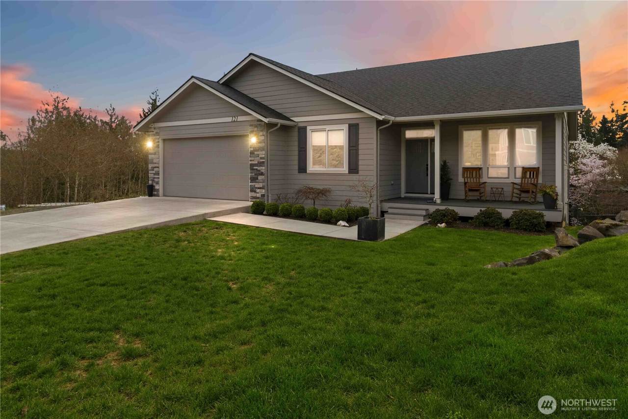 121 Alta Vista Road - Photo 1