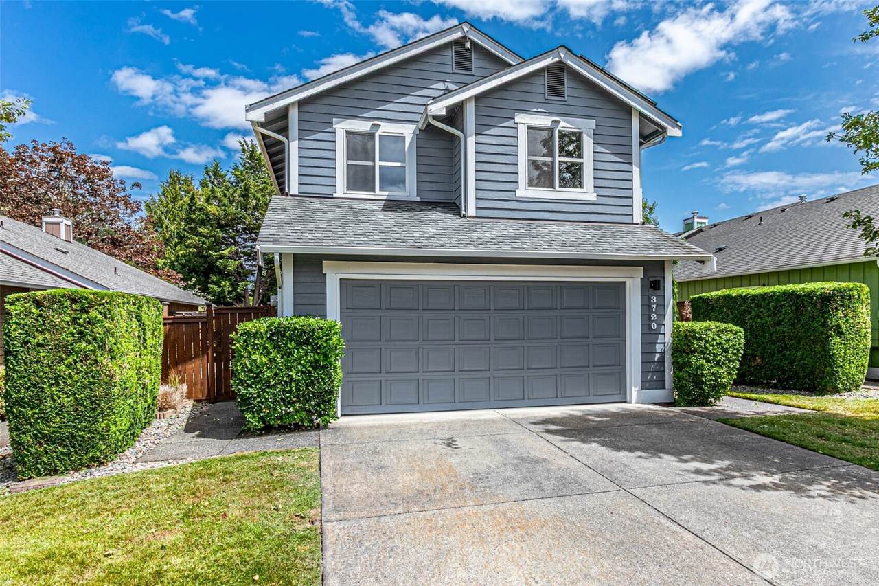 3720 Pine Creek Lane - Photo 1