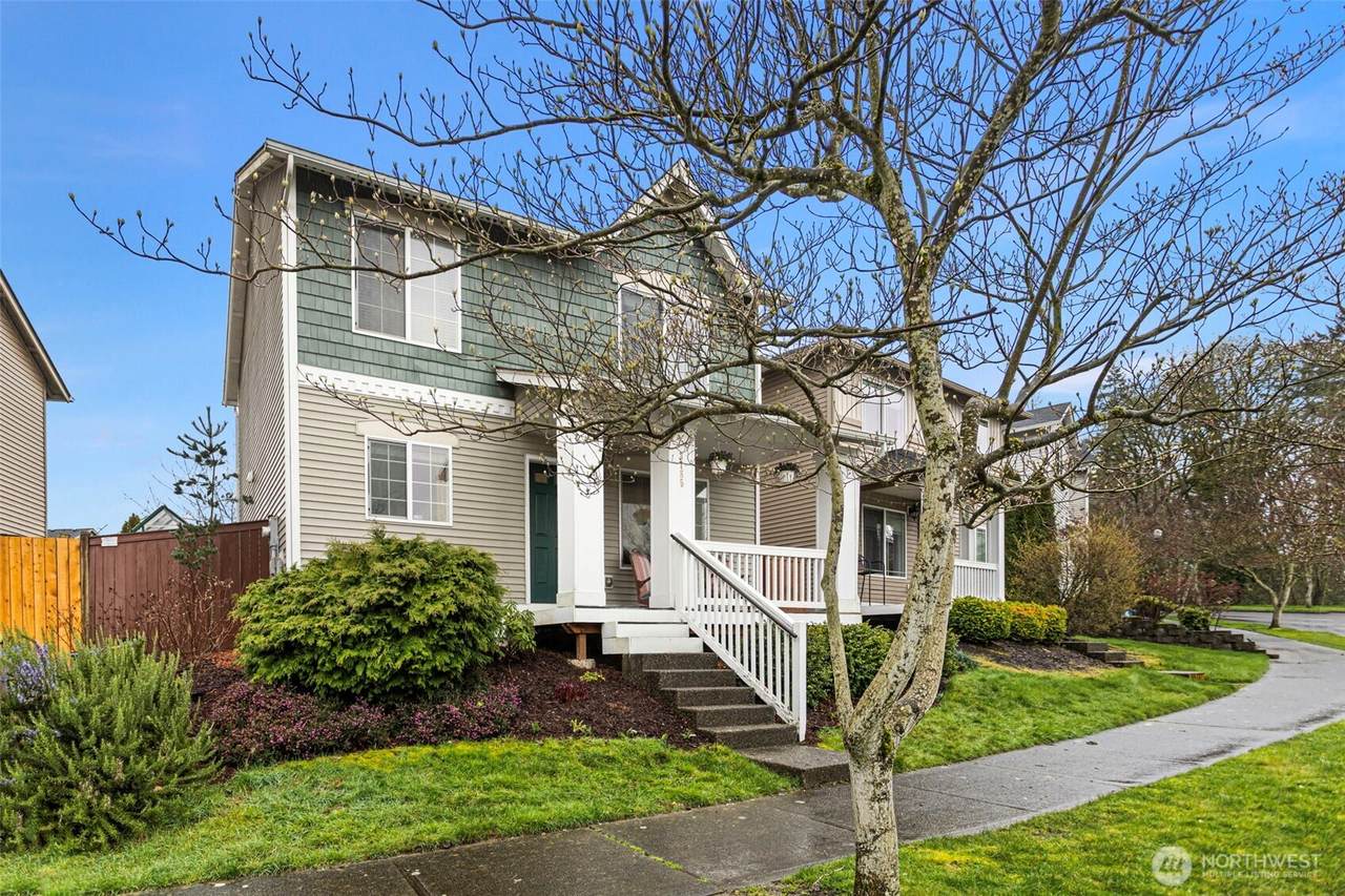 3785 Q St - Photo 1