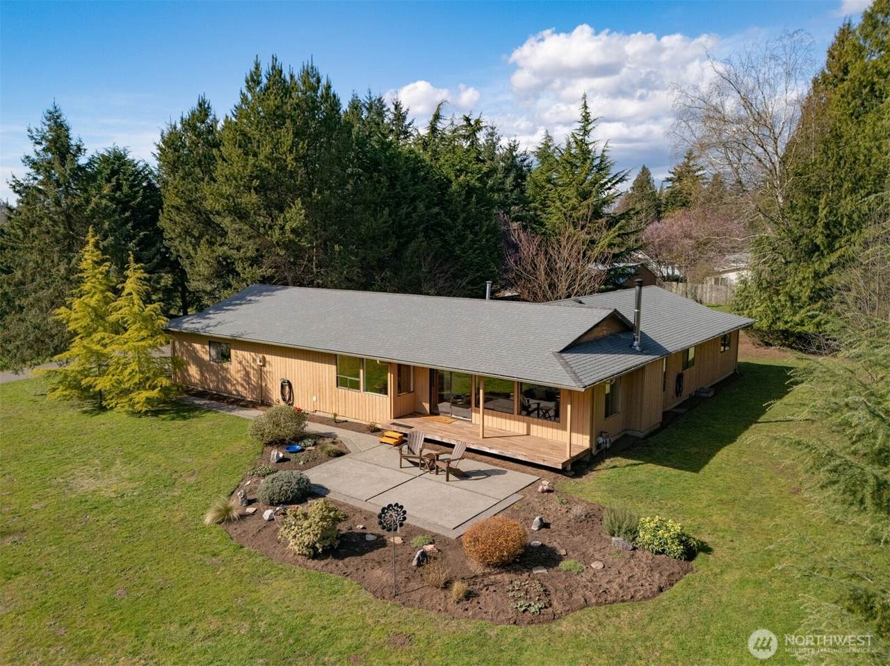 6012 Portal Way - Photo 1