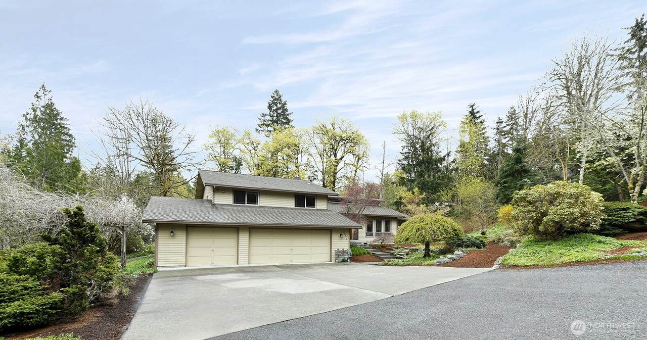 25216 238th Avenue - Photo 1