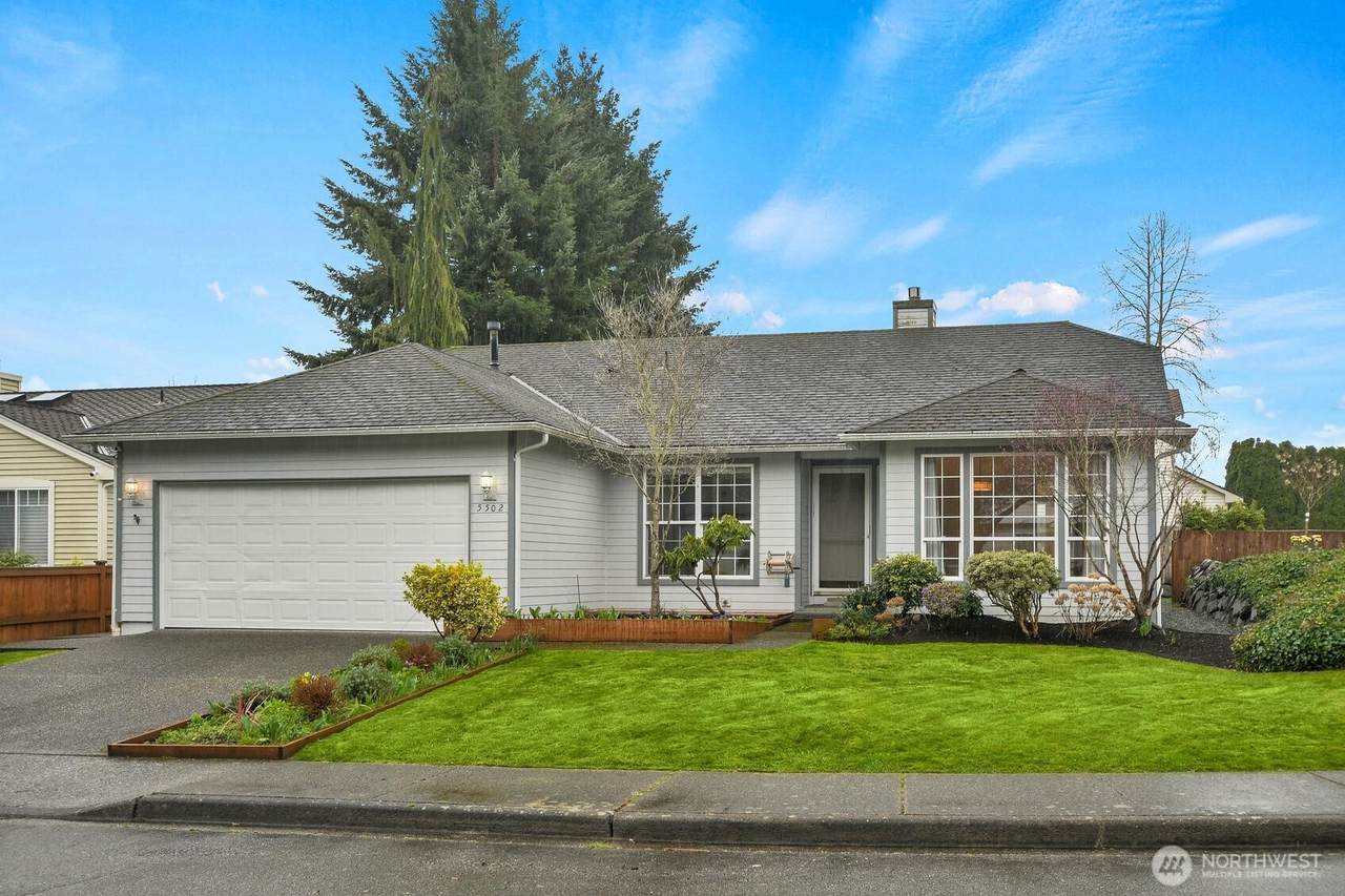 5502 69th Street - Photo 1