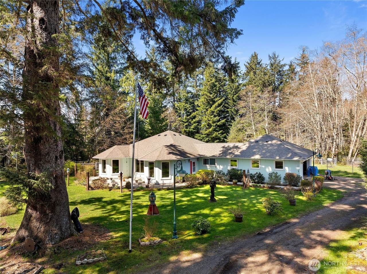 64 Mill Ranch Rd - Photo 1