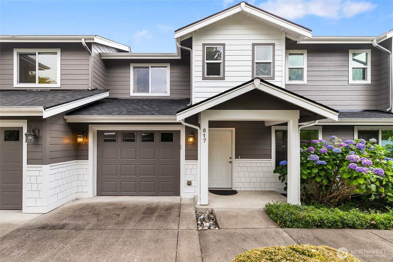 617 Sunflower Lane - Photo 1
