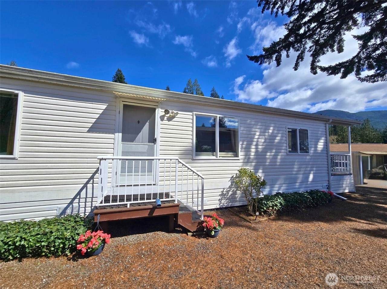 921 Autumn Lane - Photo 1