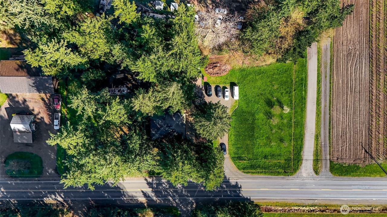7440 Enterprise Road - Photo 1