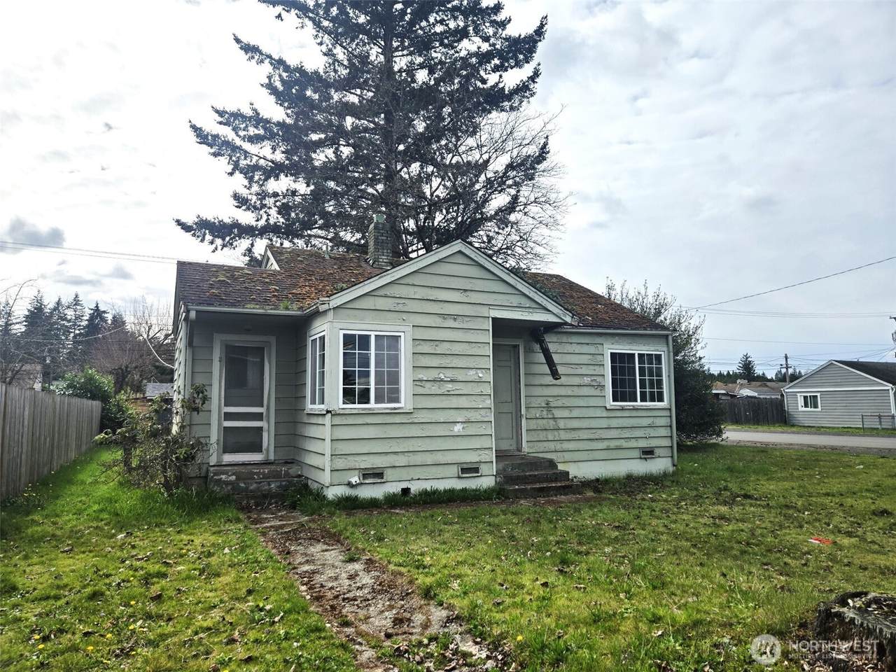 2135 Adams Street - Photo 1