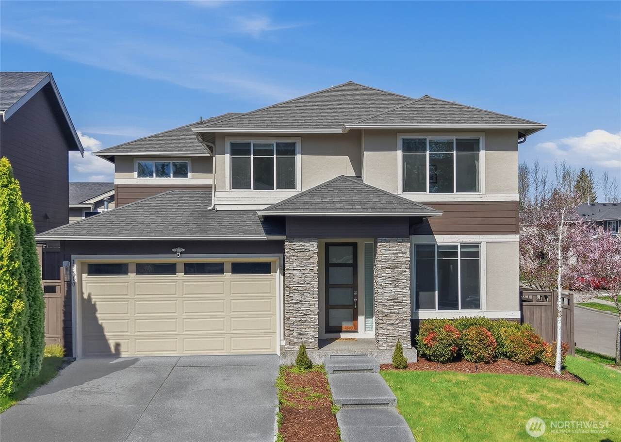 13310 se 307th Street - Photo 1