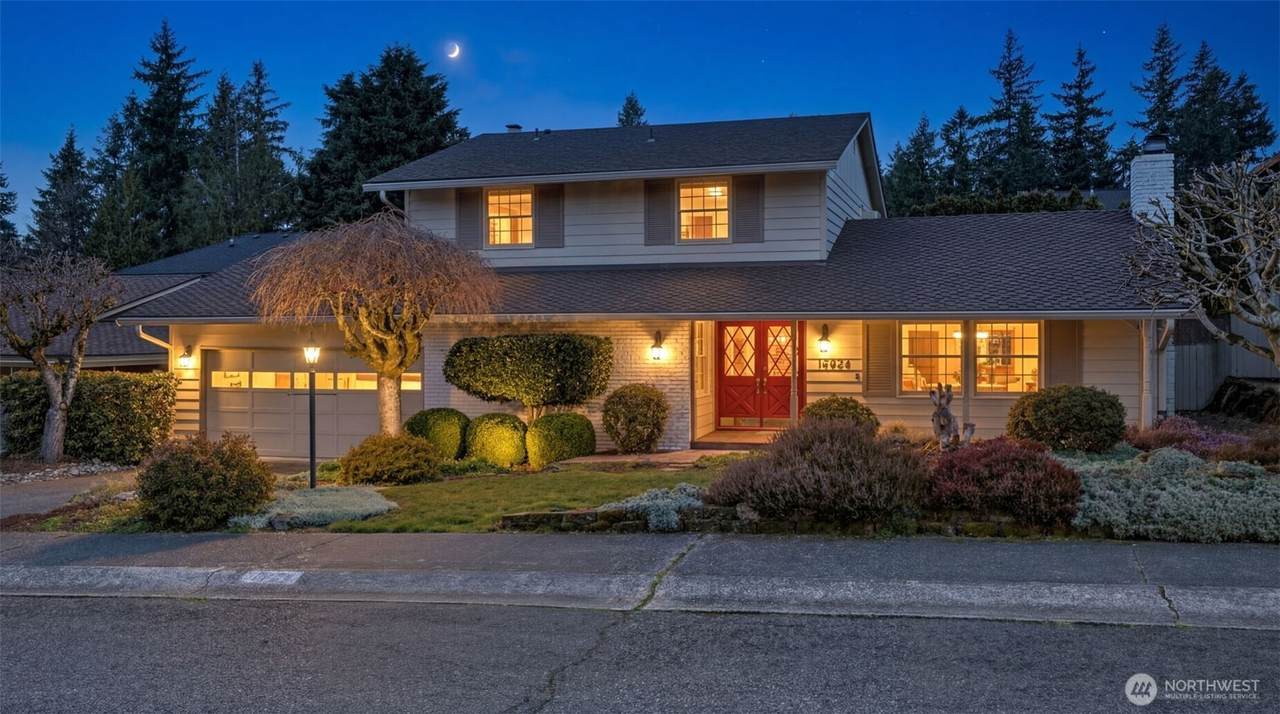 14624 173rd Street - Photo 1