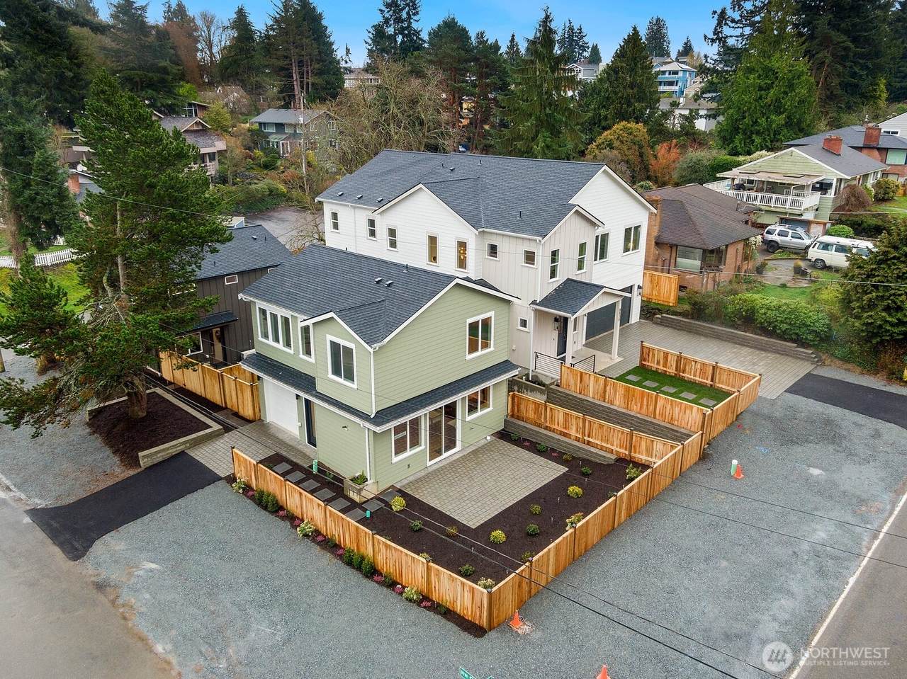 2755 90th Street - Photo 1
