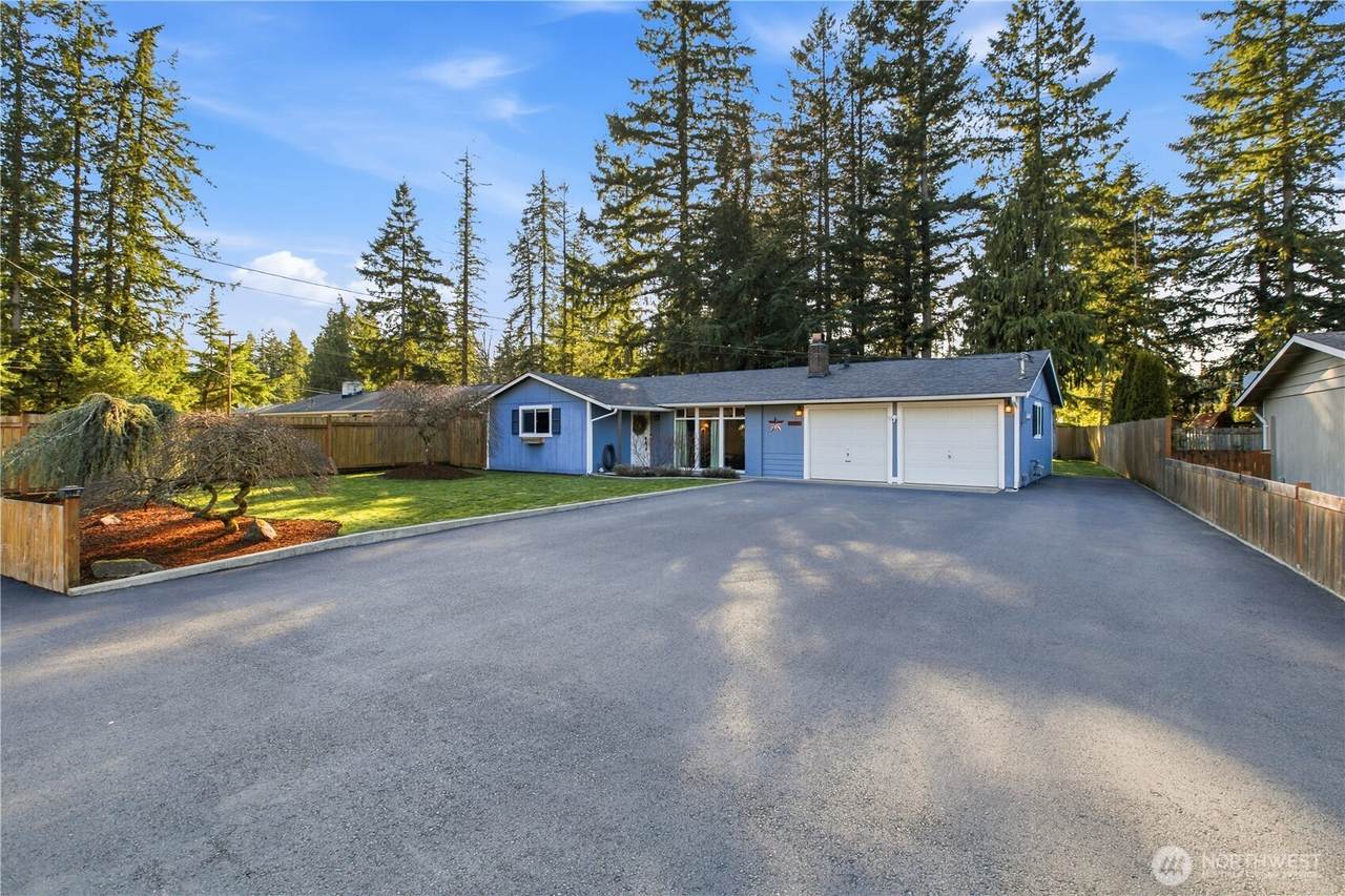 28921 190th Avenue - Photo 1