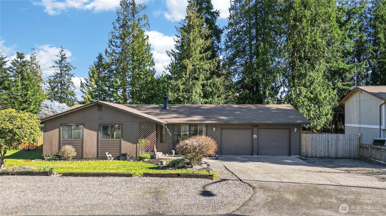 19207 78th Street - Photo 1