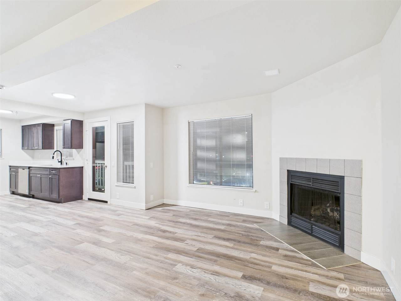 29645 18th Avenue - Photo 1