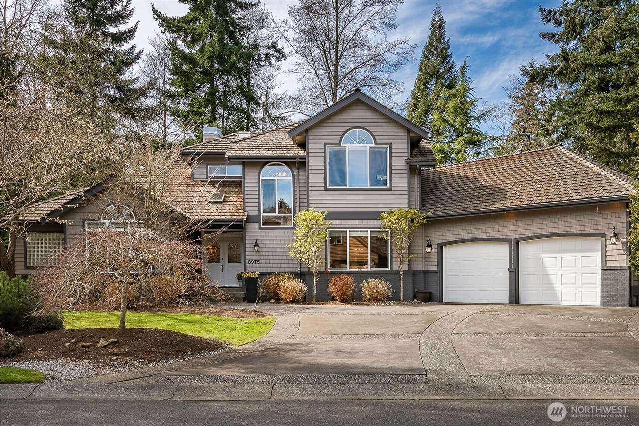 8975 Snowy Owl Lane - Photo 1