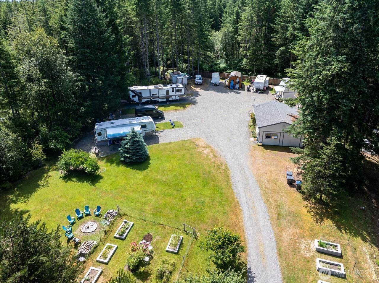 30 Richardson Road - Photo 1