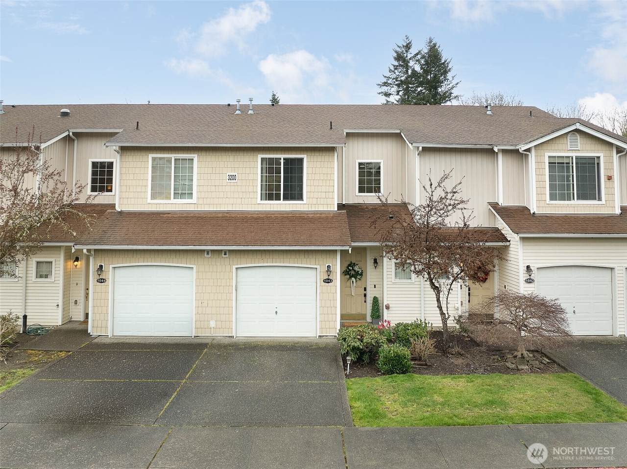 3200 12th Street - Photo 1