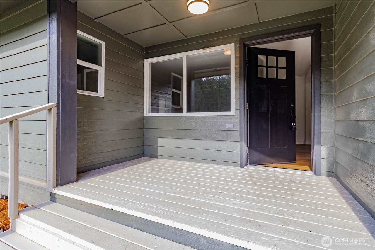 11 Mox Chehalis Road - Photo 1
