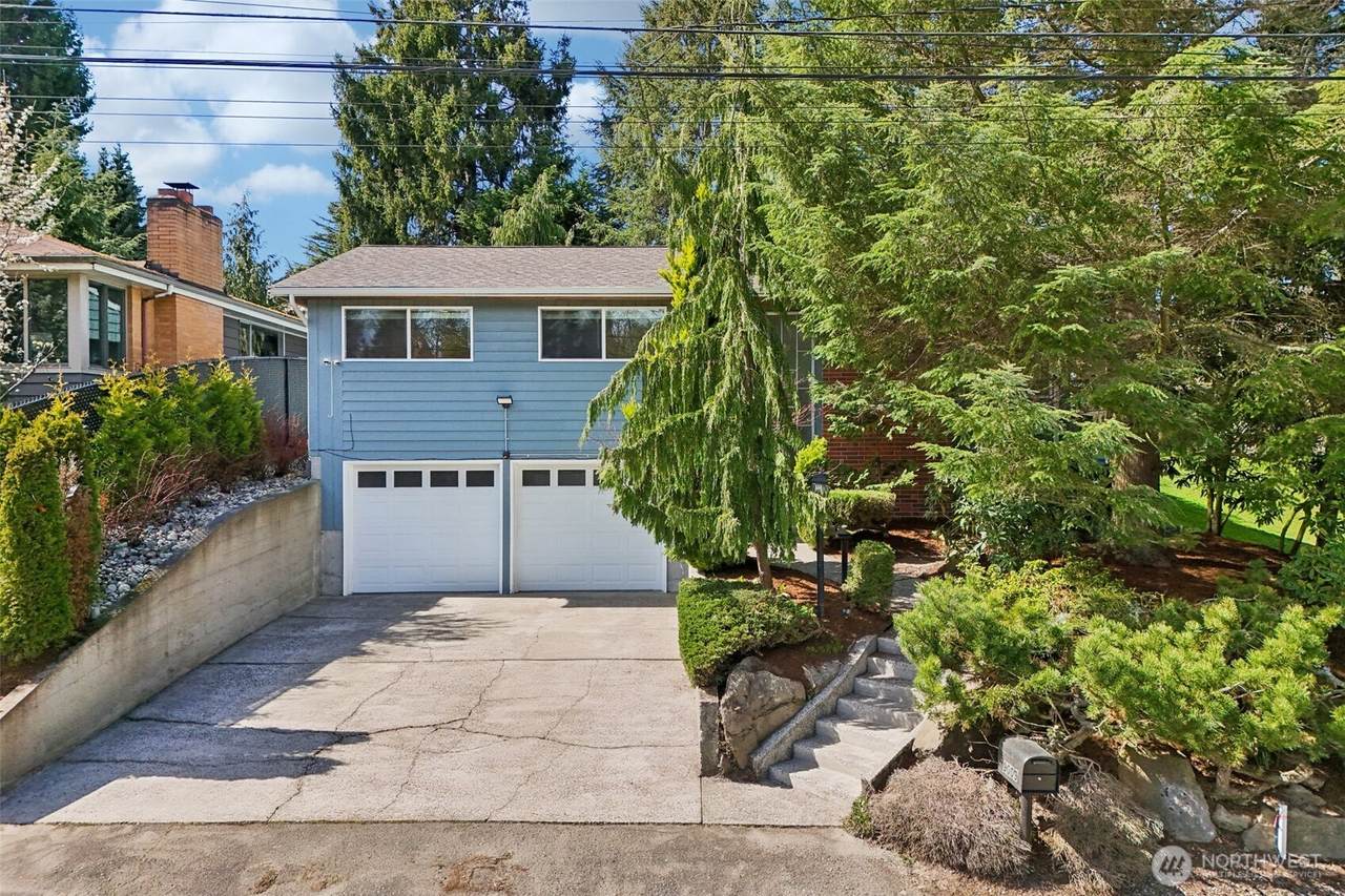 9009 30th Avenue - Photo 1